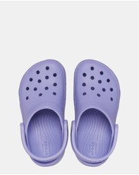 Crocs - Classic Clog Infant