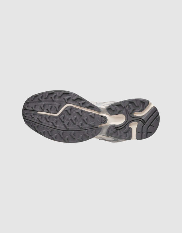Salomon - XT-WHISPER