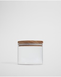 Country Road - Barossa Small Canister