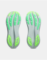 ASICS - GEL-Nimbus 28 (4E Extra Wide) - Men's
