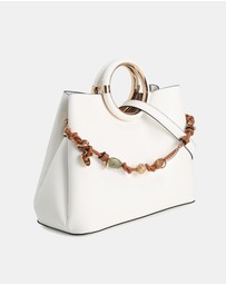 ALDO - Doviegem Tote Bag