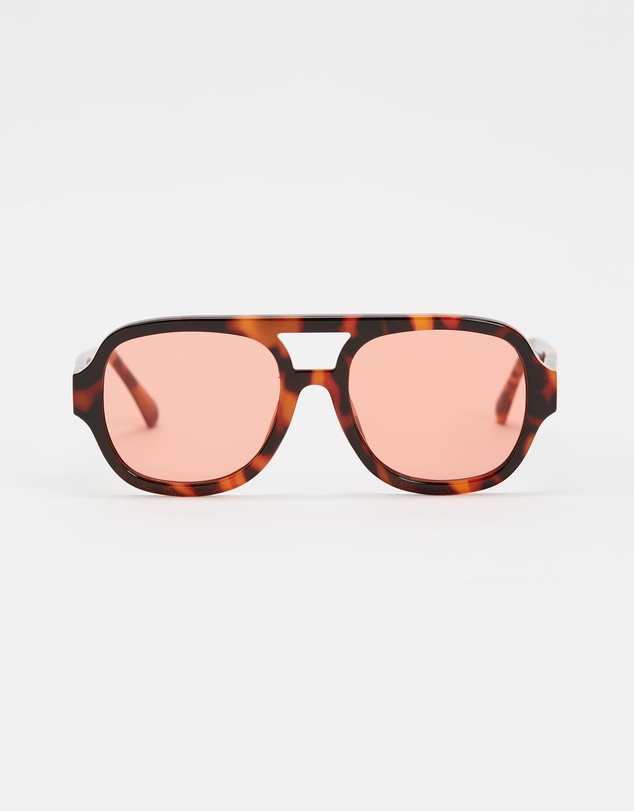 Reality Eyewear - The Special