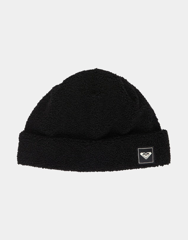 Roxy - Womens Valwood Beanie