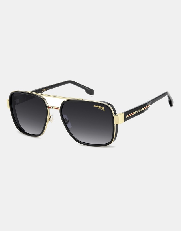 Carrera - CARRERA 1092/S