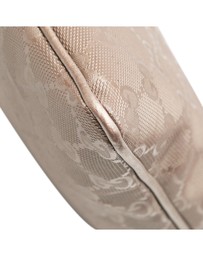 Pre-Loved by Azura Reborn - Pre-Loved GG Imprime Crossbody