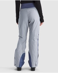 The North Face - Lenado Snow Pants