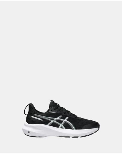 ASICS - GT-1000 14 Grade School