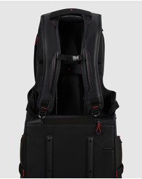 Samsonite - Ecodiver Laptop Backpack M