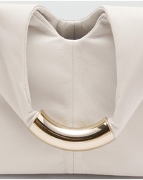 M.N.G - Bernard Medium Bag