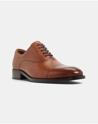 ALDO - Reece Oxford Shoes