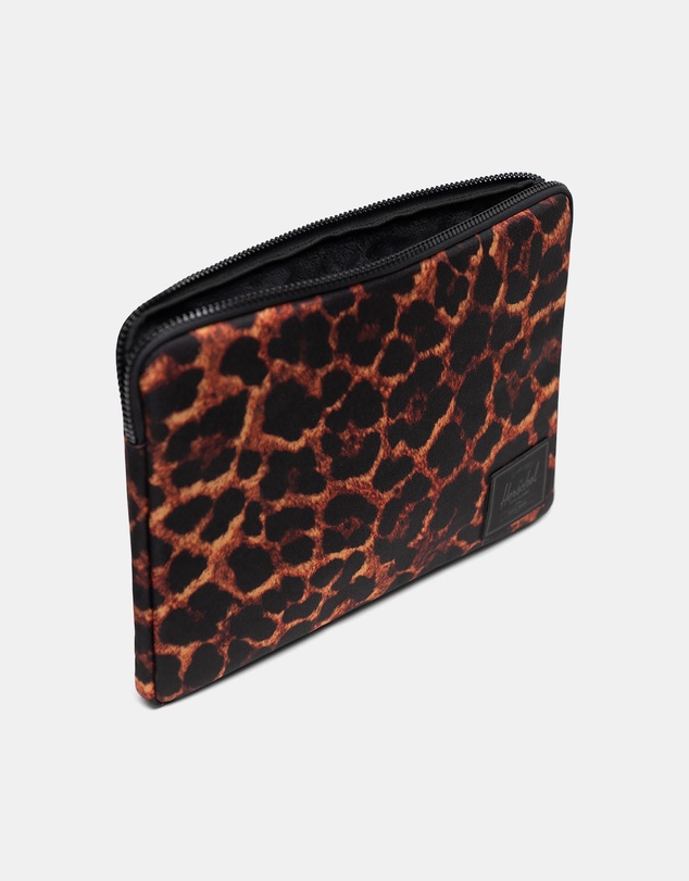 Herschel - 15-16in Anchor Laptop Sleeve