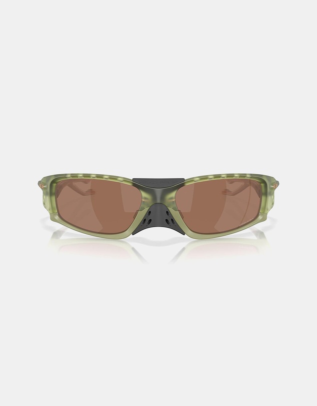 Oakley - Plantaris SQ