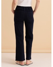 Betty Basics - Relax Worker Jean