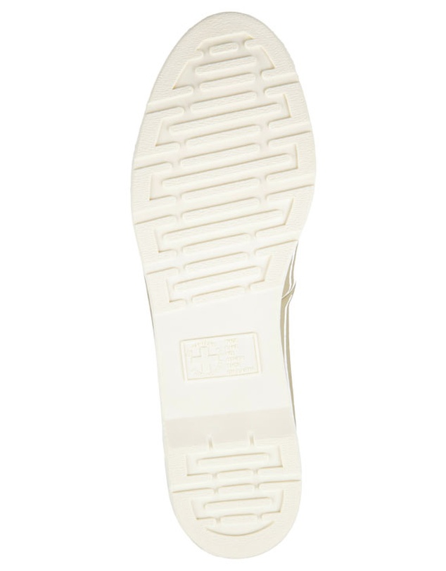 Dr Martens - Poise Marie Pump