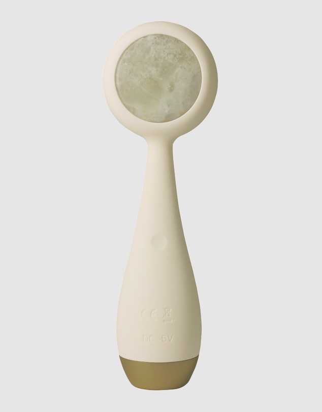 PMD Beauty - Clean Pro Jade