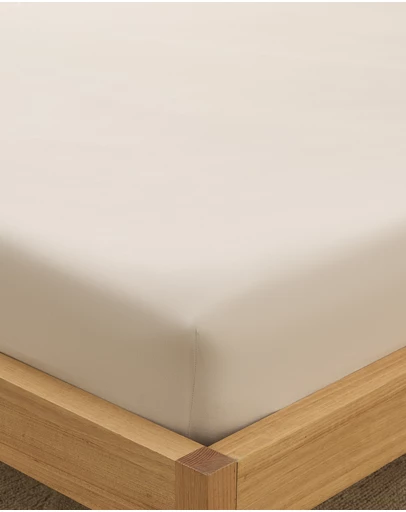 Sheet Society - Miller Jersey Fitted Sheet Set