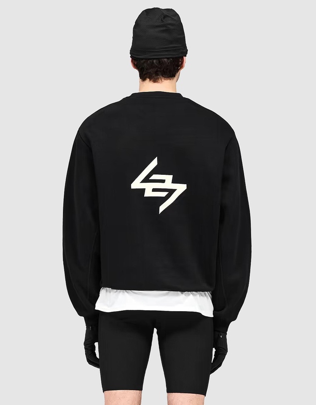 Represent 247 - DNA Sweater