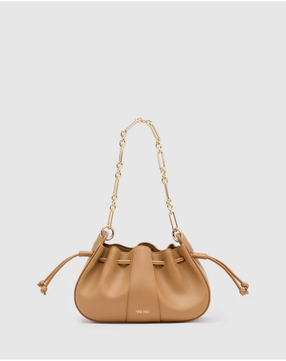 Nine West - Iris Bag