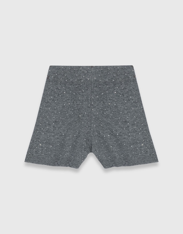 Maje - Istra Shorts