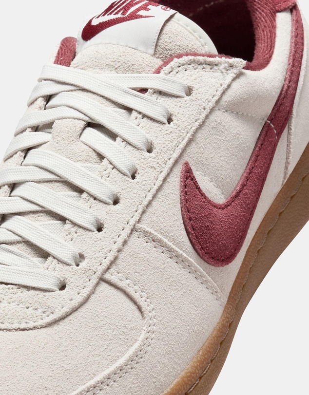 Nike - Field General - Women's