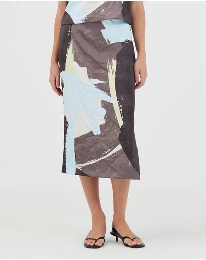 Haven Print