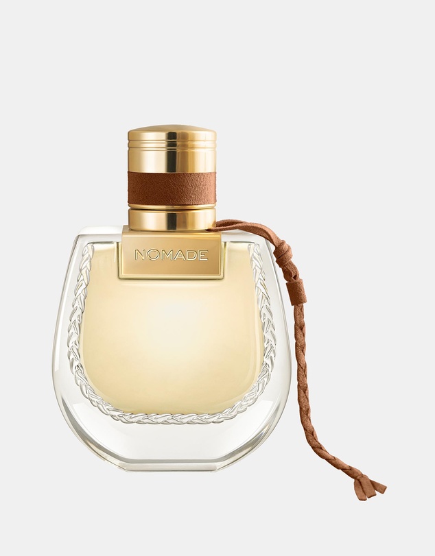 Chloé - Chloe Nomade Jasmin Naturel Intense EDP 50ml