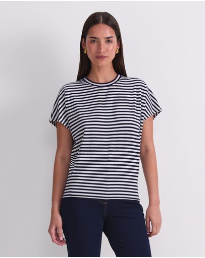 navy multi