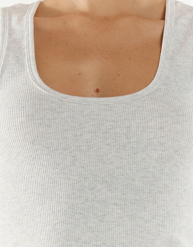Madison The Label - Blake Tank