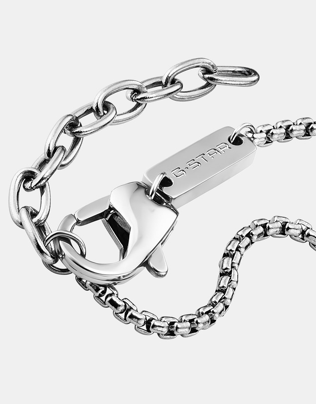 G-Star - Floatcore Necklace