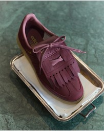 adidas Originals - Handball Spezial - ICONIC EXCLUSIVE - Women's