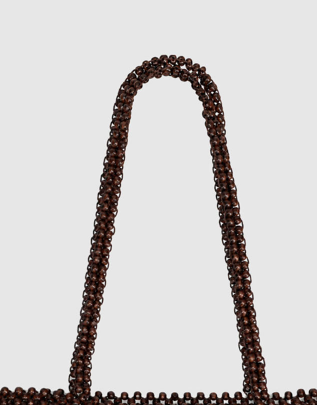 By Wren - Frankie Shopper Bags