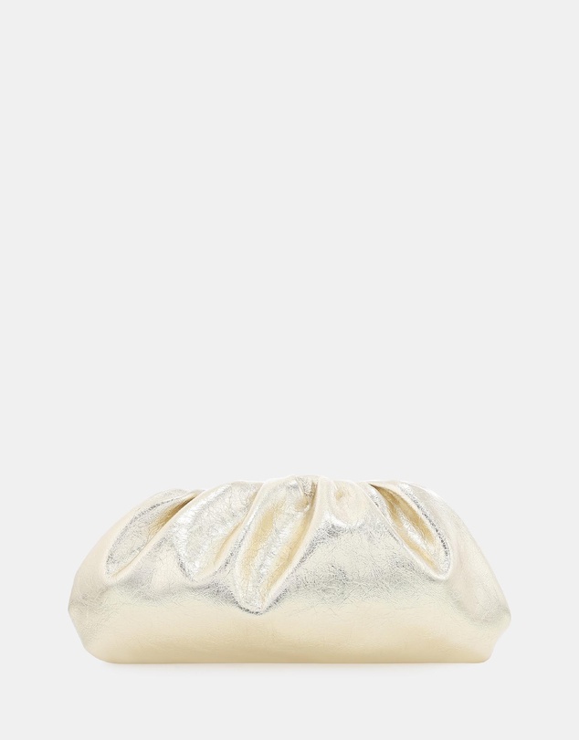 Billini - Kyla Clutch Bag