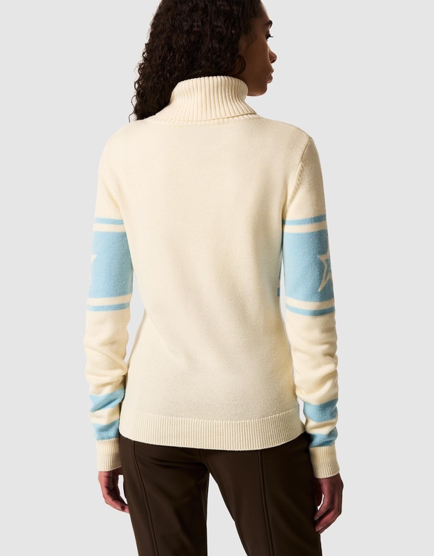 Perfect Moment - Schild Sweater
