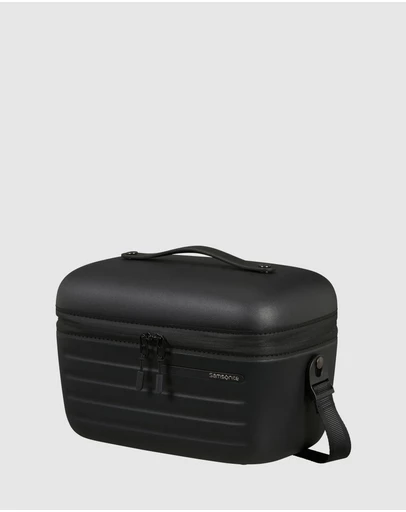 Samsonite - Stackd Beauty Case