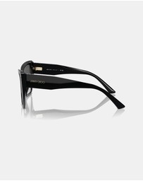 Jimmy Choo - 0JC5001B