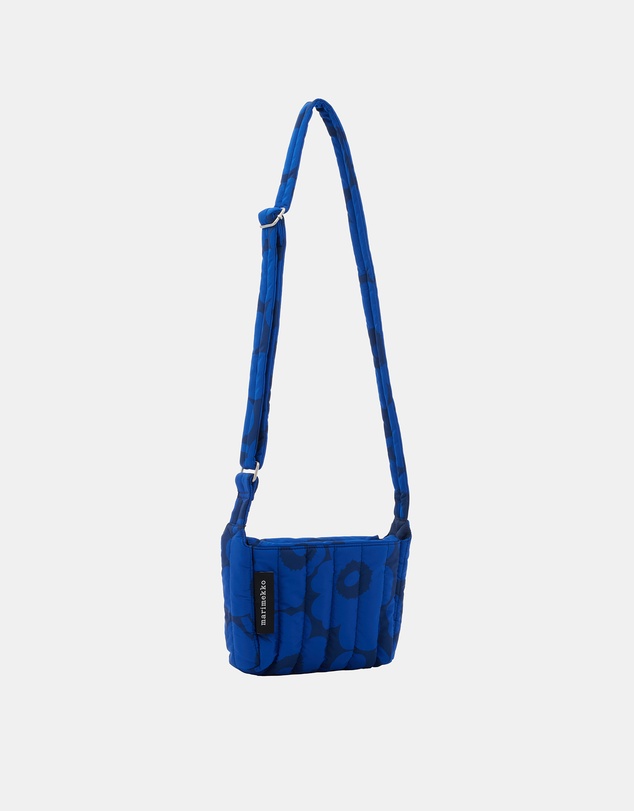 Marimekko - Joy Crossbody S Unikko Shoulder bag