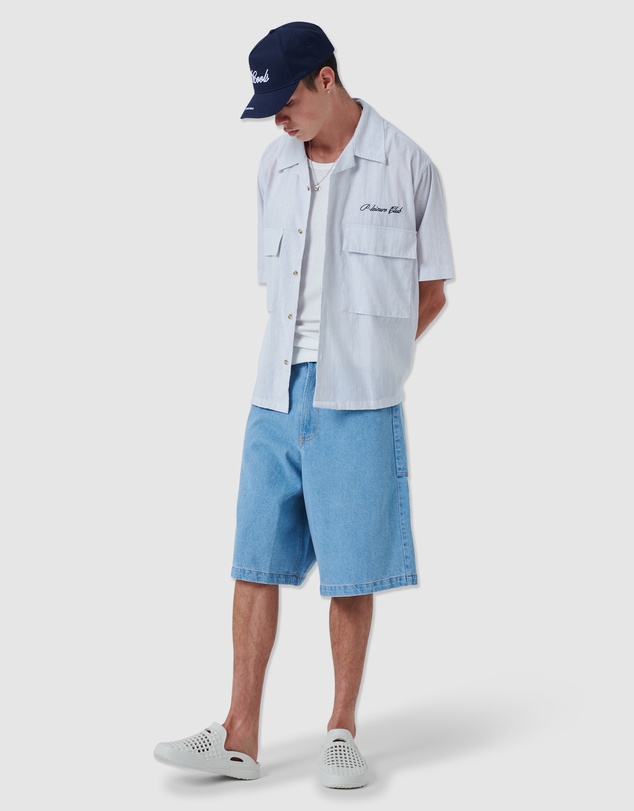 B.Cools - PLC Shirt