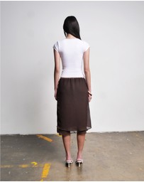 By Neil Vernon - Prim Tee