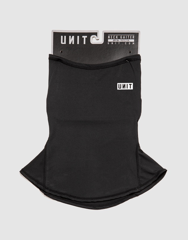 UNIT Workwear - UNIT Motion Neck Gaiter