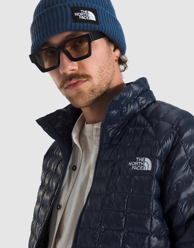 The North Face - THERMOBALL Puffer Jacket