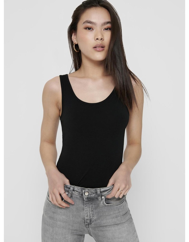 ONLY - Live Love Tank Top
