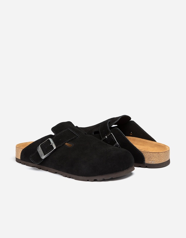 Ozwear Connection Uggs - UGG Aussie Soft Footbed Unisex Slipper