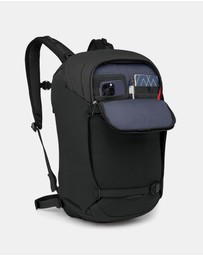 Osprey - Metron 24 Bag