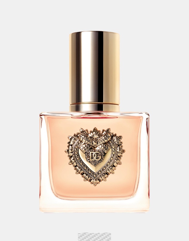 Dolce & Gabbana - Dolce & Gabbana Devotion Eau de Parfum 50ml