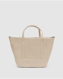 Brie Leon - Ritual Urban Tote Small