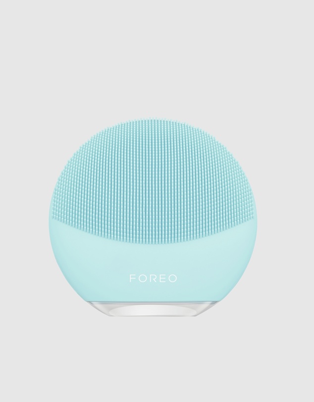 FOREO - Mini Cleanse 