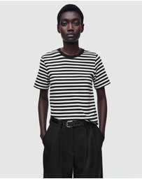 COS - 24/7 T-Shirt