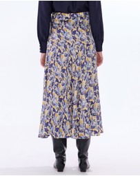 Marcs - Wings And Ruin Skirt