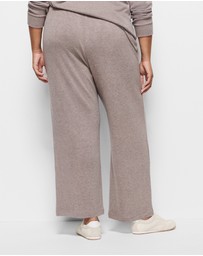 Commonry - Helen Lounge Pant