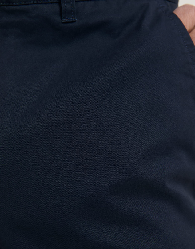 Sportscraft - Relaxed Classic Short